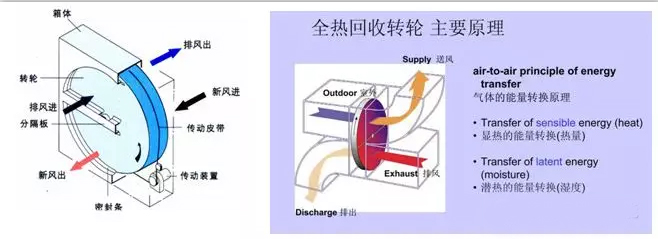 1531537428805597.jpg 3.jpg